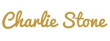 Charlie Stone Wholesale